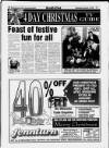 Stockton & Billingham Herald & Post Wednesday 19 December 1990 Page 15