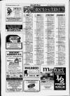 Stockton & Billingham Herald & Post Wednesday 19 December 1990 Page 16