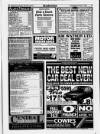 Stockton & Billingham Herald & Post Wednesday 19 December 1990 Page 31