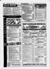 Stockton & Billingham Herald & Post Wednesday 19 December 1990 Page 32