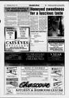 Stockton & Billingham Herald & Post Wednesday 02 January 1991 Page 2