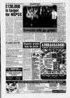 Stockton & Billingham Herald & Post Wednesday 02 January 1991 Page 3