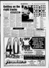 Stockton & Billingham Herald & Post Wednesday 02 January 1991 Page 4
