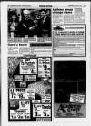 Stockton & Billingham Herald & Post Wednesday 02 January 1991 Page 5