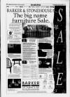 Stockton & Billingham Herald & Post Wednesday 02 January 1991 Page 9