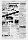 Stockton & Billingham Herald & Post Wednesday 02 January 1991 Page 10