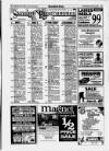 Stockton & Billingham Herald & Post Wednesday 02 January 1991 Page 13