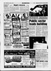 Stockton & Billingham Herald & Post Wednesday 02 January 1991 Page 16