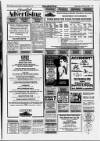 Stockton & Billingham Herald & Post Wednesday 02 January 1991 Page 17
