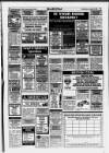 Stockton & Billingham Herald & Post Wednesday 02 January 1991 Page 19