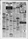 Stockton & Billingham Herald & Post Wednesday 02 January 1991 Page 20