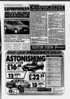 Stockton & Billingham Herald & Post Wednesday 02 January 1991 Page 21