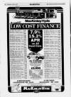 Stockton & Billingham Herald & Post Wednesday 02 January 1991 Page 22