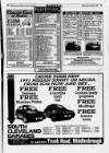 Stockton & Billingham Herald & Post Wednesday 02 January 1991 Page 23