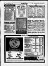 Stockton & Billingham Herald & Post Wednesday 02 January 1991 Page 24