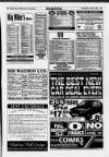 Stockton & Billingham Herald & Post Wednesday 02 January 1991 Page 25