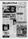 Stockton & Billingham Herald & Post Wednesday 02 January 1991 Page 28