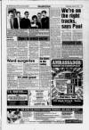 Stockton & Billingham Herald & Post Wednesday 09 January 1991 Page 3