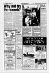 Stockton & Billingham Herald & Post Wednesday 09 January 1991 Page 14