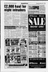 Stockton & Billingham Herald & Post Wednesday 09 January 1991 Page 15