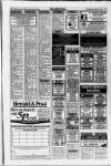 Stockton & Billingham Herald & Post Wednesday 09 January 1991 Page 19