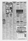Stockton & Billingham Herald & Post Wednesday 09 January 1991 Page 22