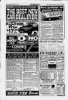 Stockton & Billingham Herald & Post Wednesday 09 January 1991 Page 26