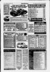 Stockton & Billingham Herald & Post Wednesday 09 January 1991 Page 30