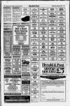 Stockton & Billingham Herald & Post Wednesday 09 January 1991 Page 31