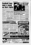 Stockton & Billingham Herald & Post Wednesday 16 January 1991 Page 3