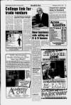 Stockton & Billingham Herald & Post Wednesday 16 January 1991 Page 5