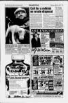 Stockton & Billingham Herald & Post Wednesday 16 January 1991 Page 9