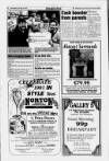 Stockton & Billingham Herald & Post Wednesday 16 January 1991 Page 10