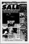 Stockton & Billingham Herald & Post Wednesday 16 January 1991 Page 11