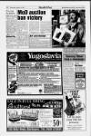 Stockton & Billingham Herald & Post Wednesday 16 January 1991 Page 12