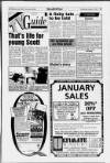 Stockton & Billingham Herald & Post Wednesday 16 January 1991 Page 13