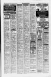 Stockton & Billingham Herald & Post Wednesday 16 January 1991 Page 21