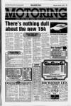 Stockton & Billingham Herald & Post Wednesday 16 January 1991 Page 23