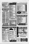 Stockton & Billingham Herald & Post Wednesday 16 January 1991 Page 28