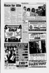 Stockton & Billingham Herald & Post Wednesday 23 January 1991 Page 5