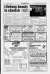 Stockton & Billingham Herald & Post Wednesday 23 January 1991 Page 6
