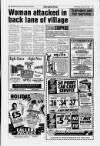 Stockton & Billingham Herald & Post Wednesday 23 January 1991 Page 7