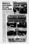 Stockton & Billingham Herald & Post Wednesday 23 January 1991 Page 9