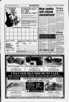 Stockton & Billingham Herald & Post Wednesday 23 January 1991 Page 10