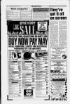 Stockton & Billingham Herald & Post Wednesday 23 January 1991 Page 14