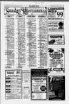 Stockton & Billingham Herald & Post Wednesday 23 January 1991 Page 17