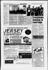 Stockton & Billingham Herald & Post Wednesday 23 January 1991 Page 20