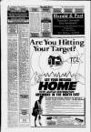 Stockton & Billingham Herald & Post Wednesday 23 January 1991 Page 26