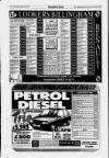 Stockton & Billingham Herald & Post Wednesday 23 January 1991 Page 28