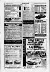 Stockton & Billingham Herald & Post Wednesday 23 January 1991 Page 30